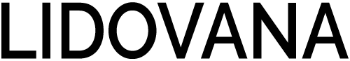 LIDOVANA